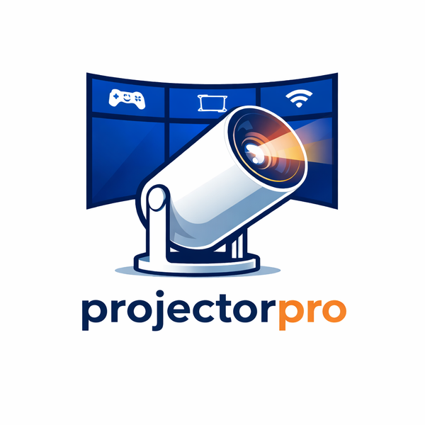 ProjectorPro